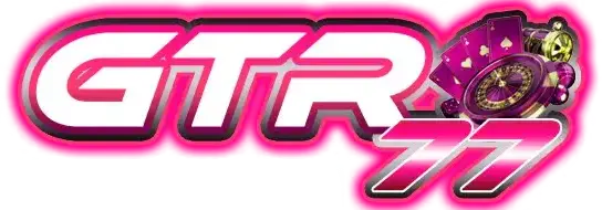gtr77