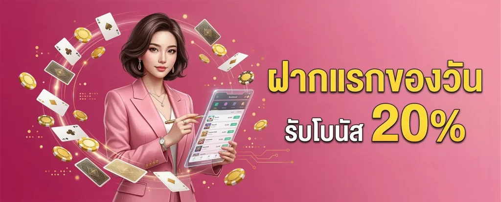 gtr77เว็บตรง
